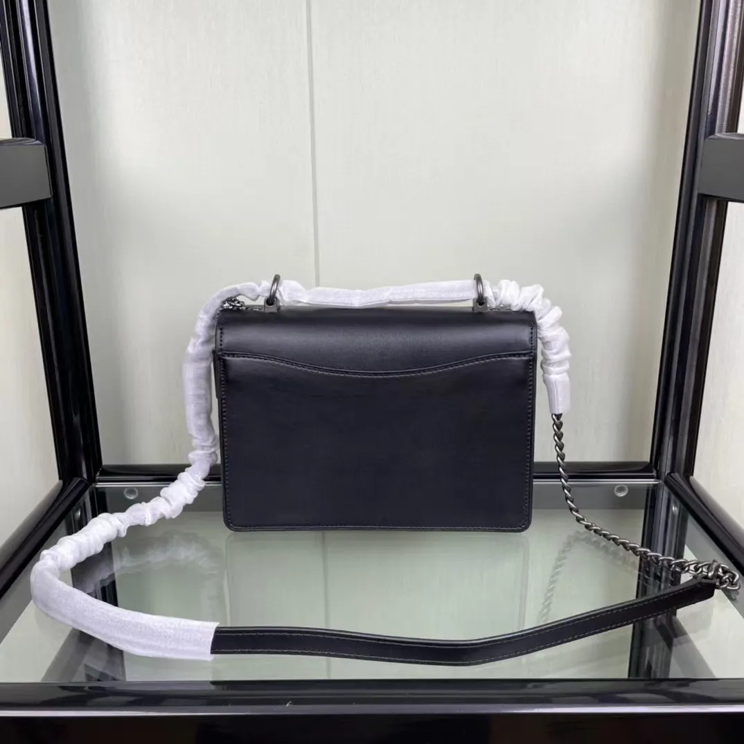 All Categories Coach Women's Bags (COACH) Coach CV978
