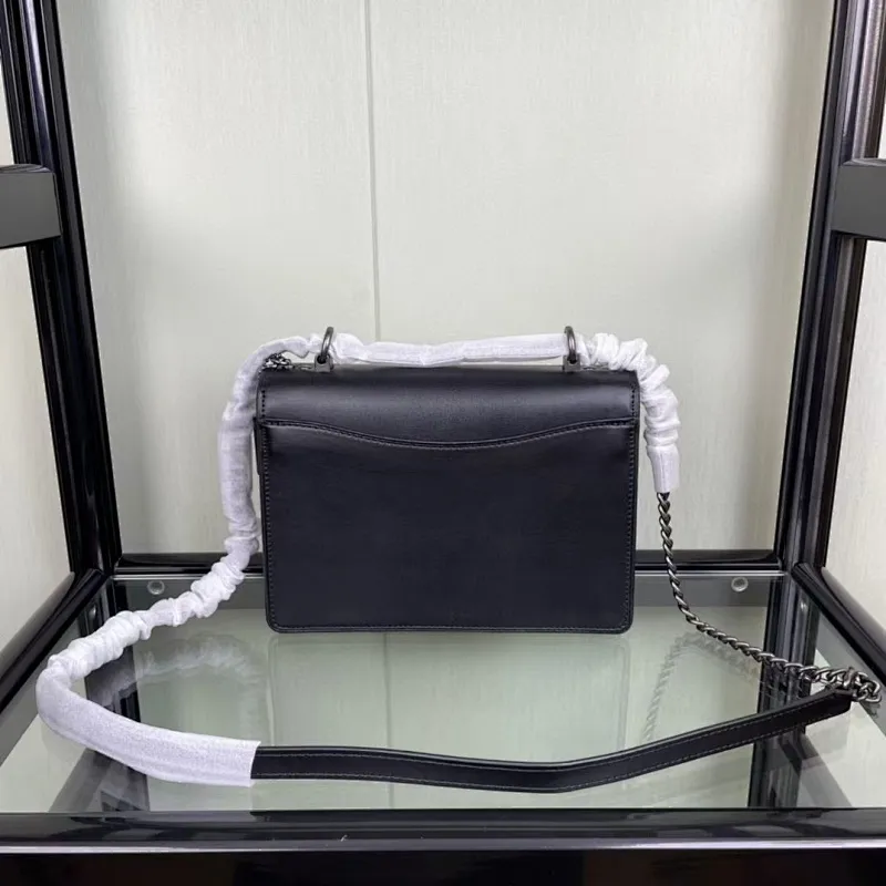 All Categories Coach Women's Bags (COACH) Coach CV978