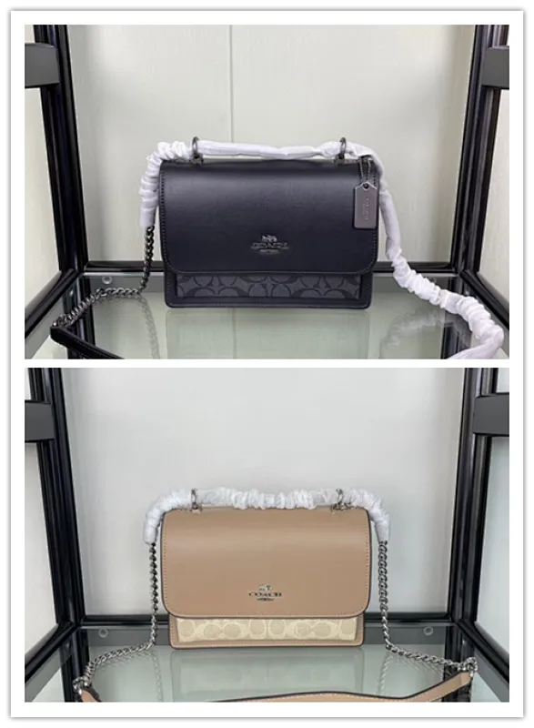 All Categories Coach Women's Bags (COACH) Coach CV978