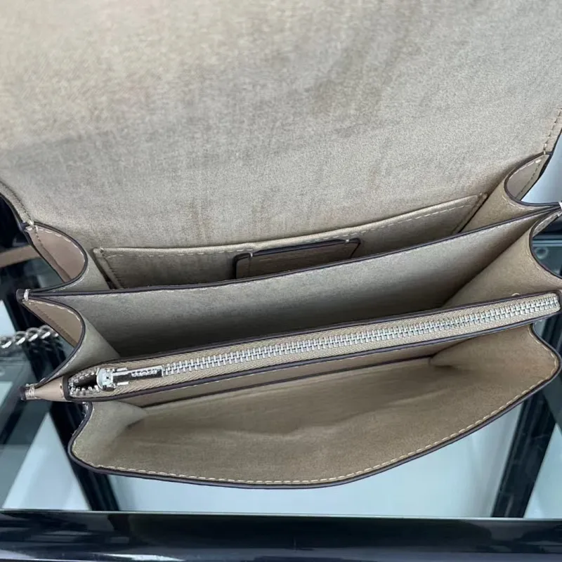 All Categories Coach Women's Bags (COACH) Coach CV978