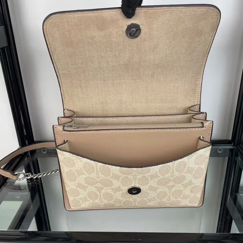 All Categories Coach Women's Bags (COACH) Coach CV978