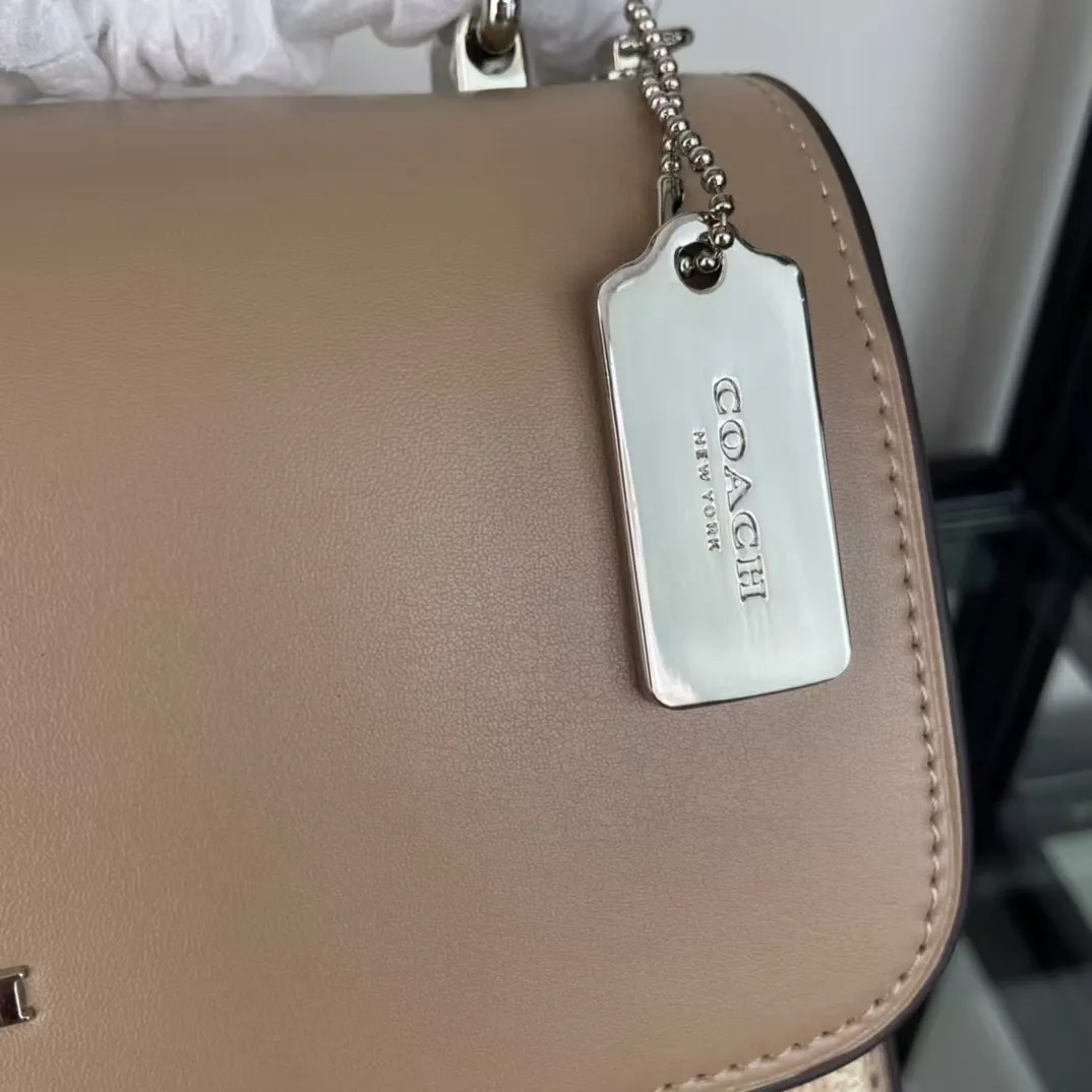 All Categories Coach Women's Bags (COACH) Coach CV978