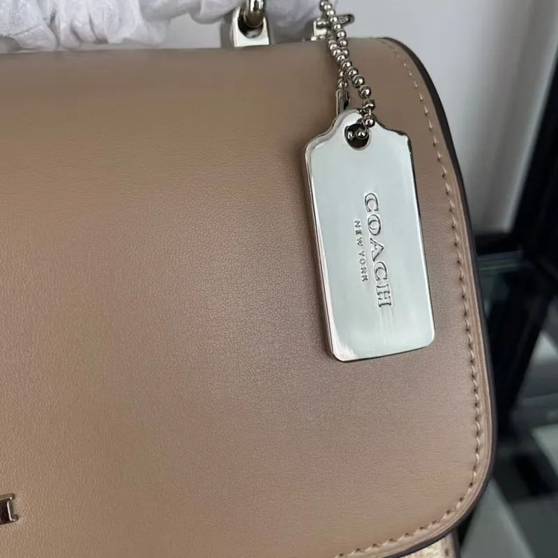 All Categories Coach Women's Bags (COACH) Coach CV978
