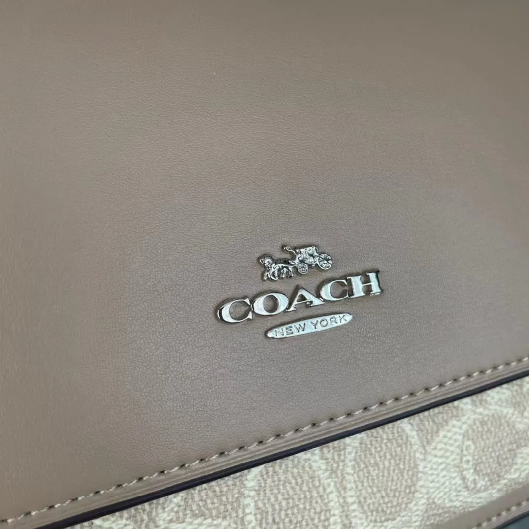 All Categories Coach Women's Bags (COACH) Coach CV978
