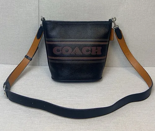 All Categories Coach Women's Bags (COACH) Coach CH248