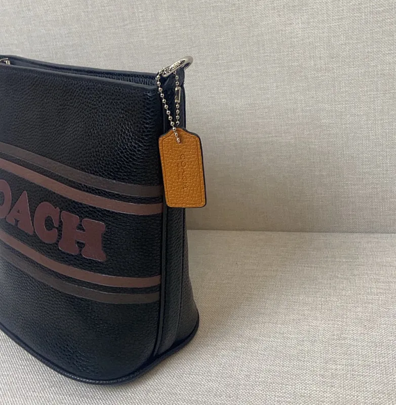 All Categories Coach Women's Bags (COACH) Coach CH248
