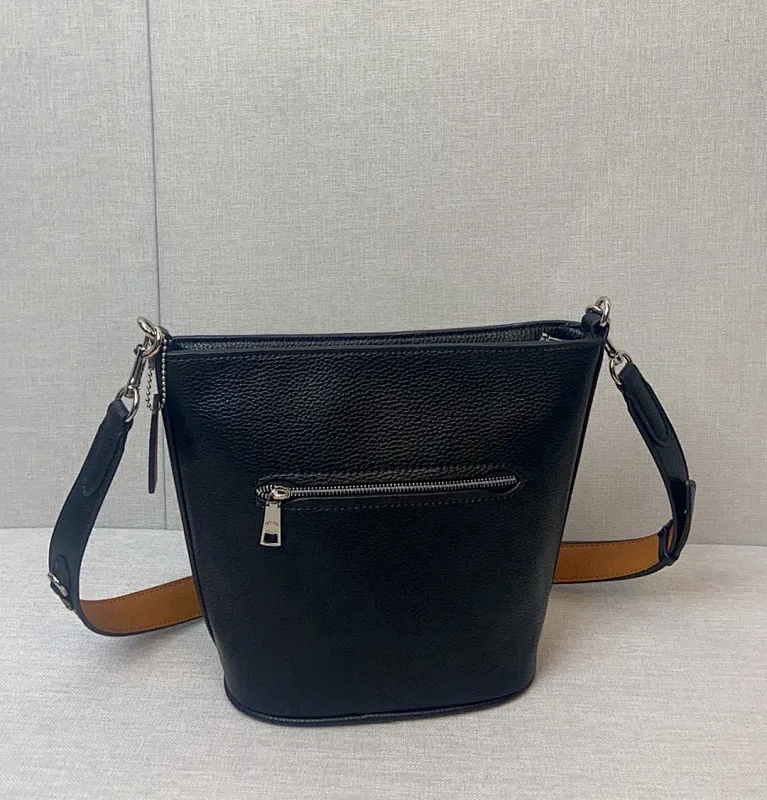 All Categories Coach Women's Bags (COACH) Coach CH248