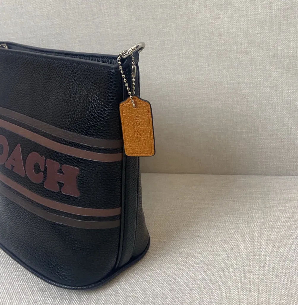 All Categories Coach Women's Bags (COACH) Coach CH248