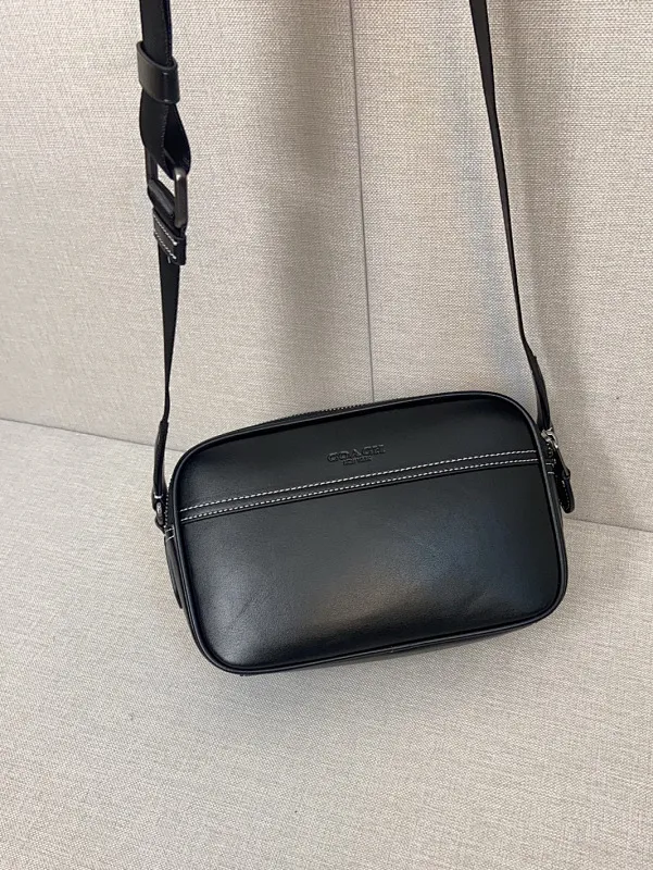 All Categories Coach Women's Bags (COACH) Coach C4148