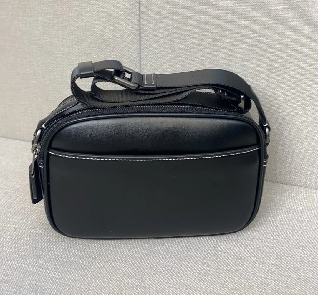 All Categories Coach Women's Bags (COACH) Coach C4148