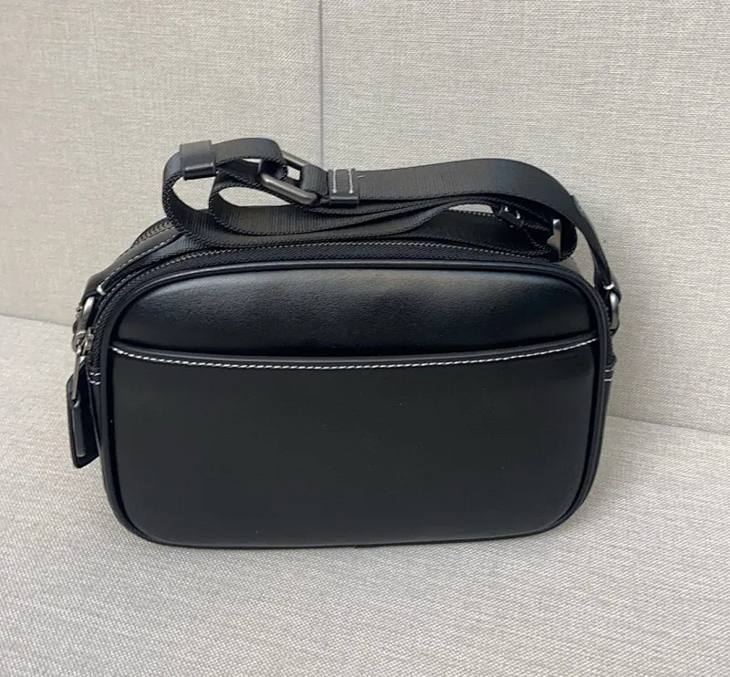 All Categories Coach Women's Bags (COACH) Coach C4148