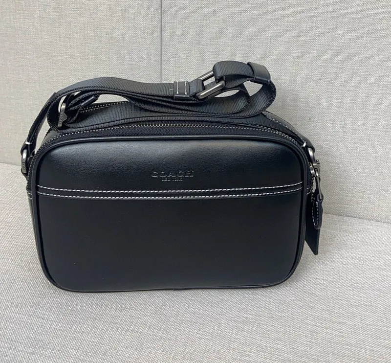 All Categories Coach Women's Bags (COACH) Coach C4148