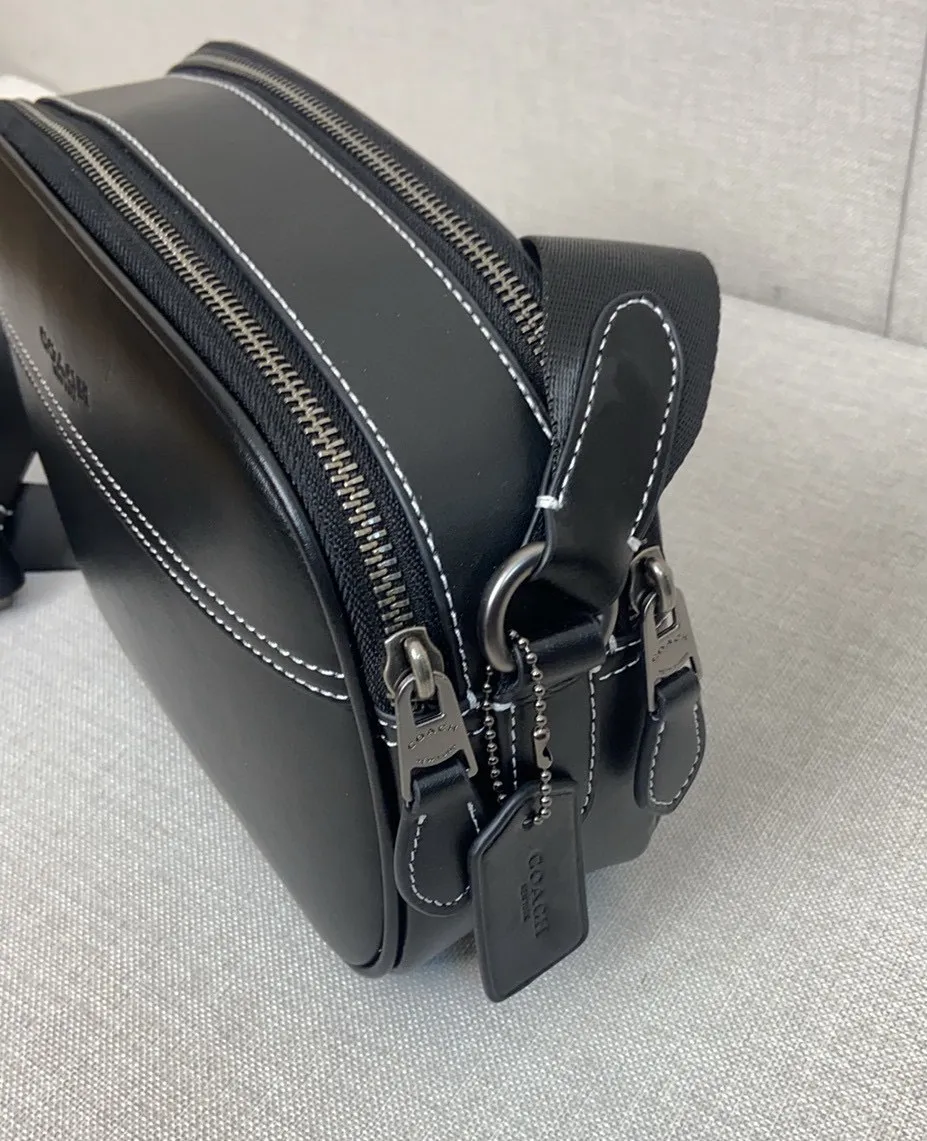 All Categories Coach Women's Bags (COACH) Coach C4148