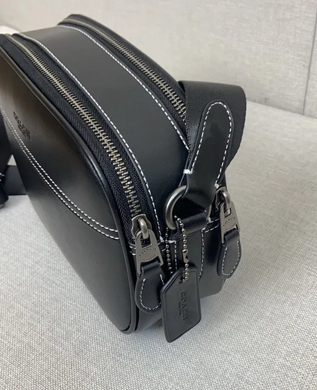 All Categories Coach Women's Bags (COACH) Coach C4148