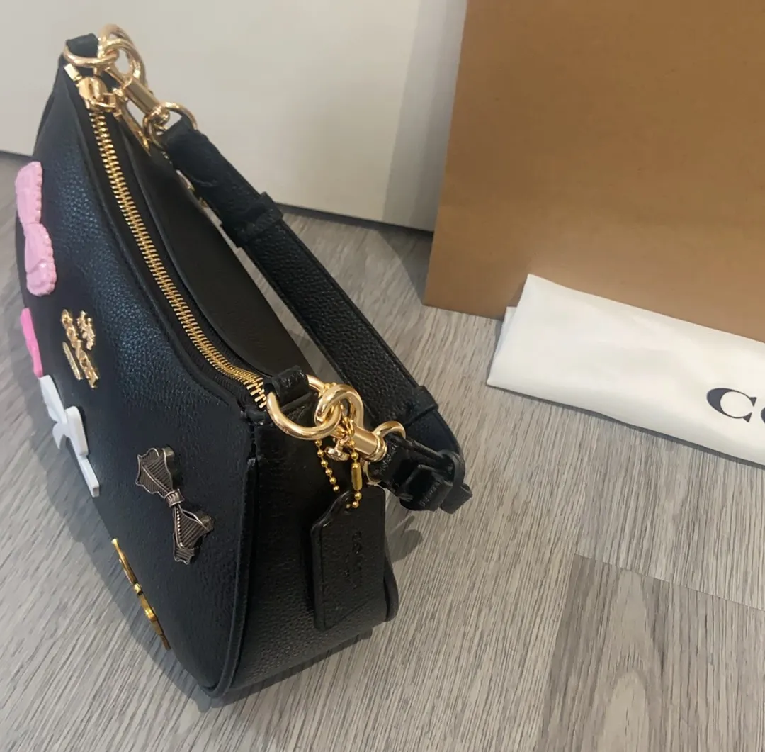 All Categories Coach Women's Bags (COACH) Coach CDy93