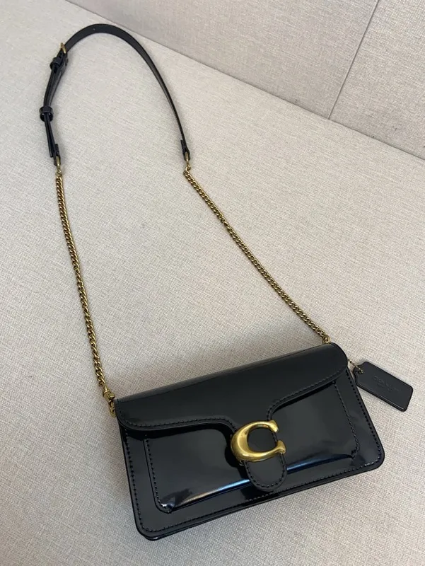 All Categories Coach Women's Bags (COACH) Coach cw554