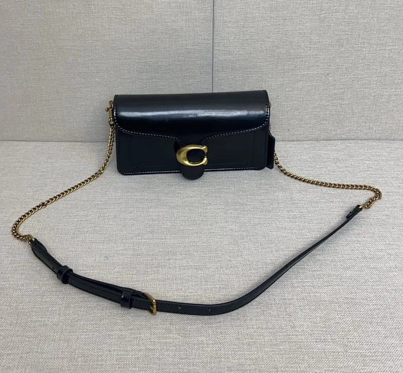 All Categories Coach Women's Bags (COACH) Coach cw554