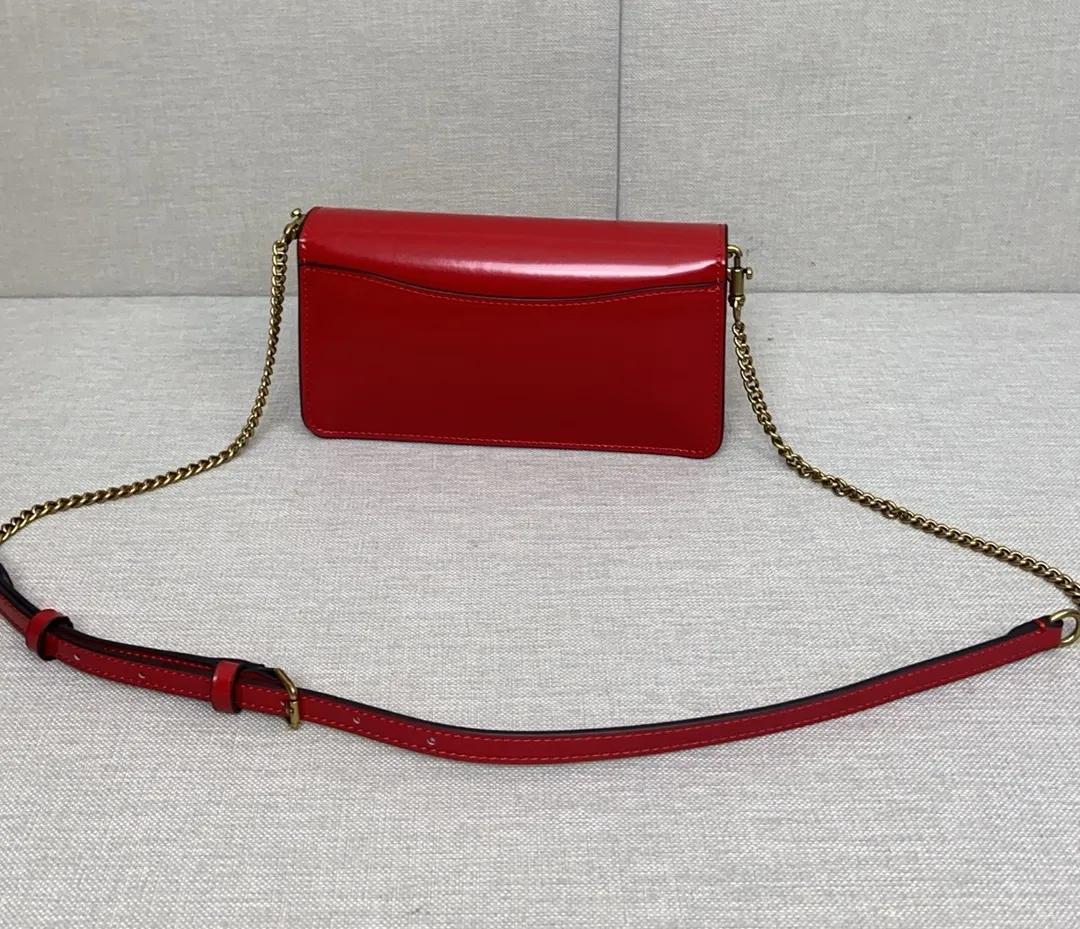 All Categories Coach Women's Bags (COACH) Coach cw554