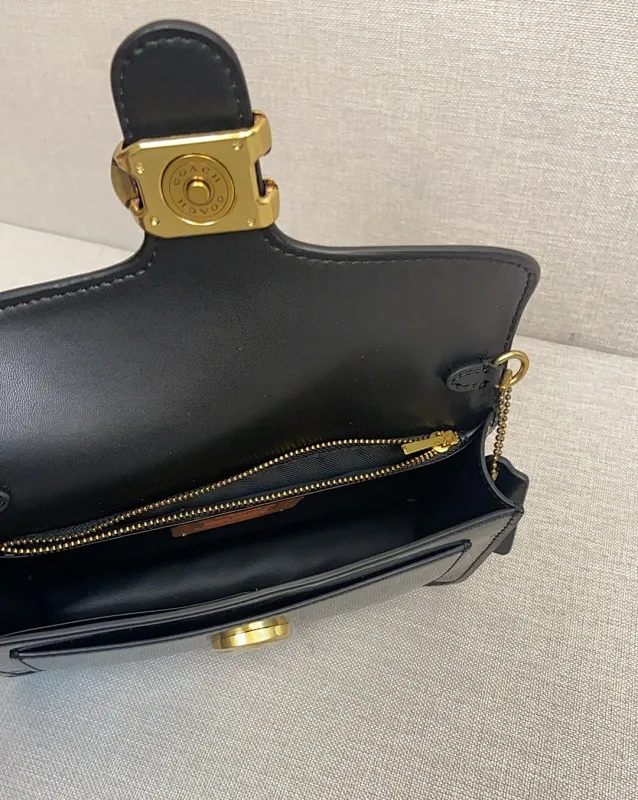 All Categories Coach Women's Bags (COACH) Coach cw554