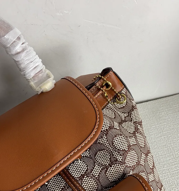 All Categories COACH Women's Bags COACH CH591
