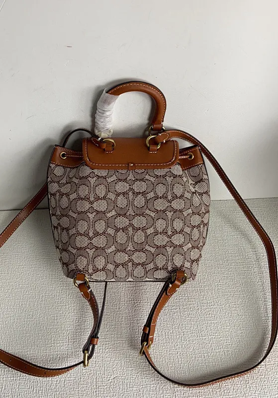 All Categories COACH Women's Bags COACH CH591