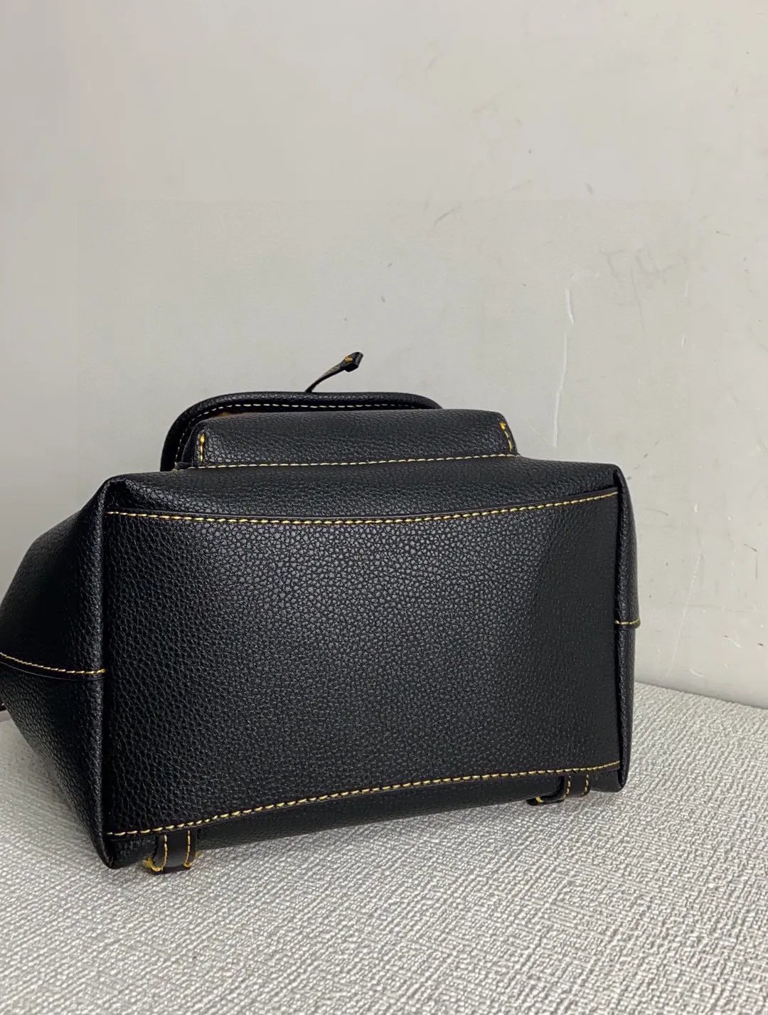 All Categories COACH Women's Bags COACH CH591