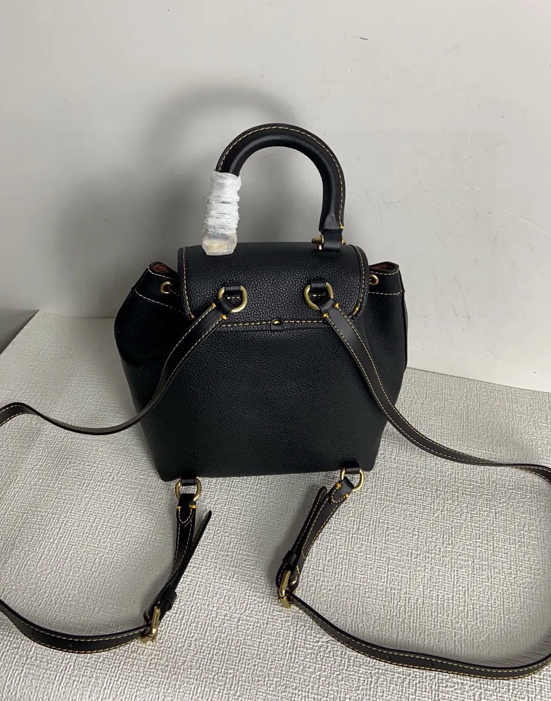 All Categories COACH Women's Bags COACH CH591