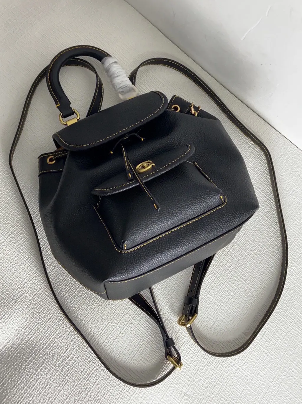 All Categories COACH Women's Bags COACH CH591