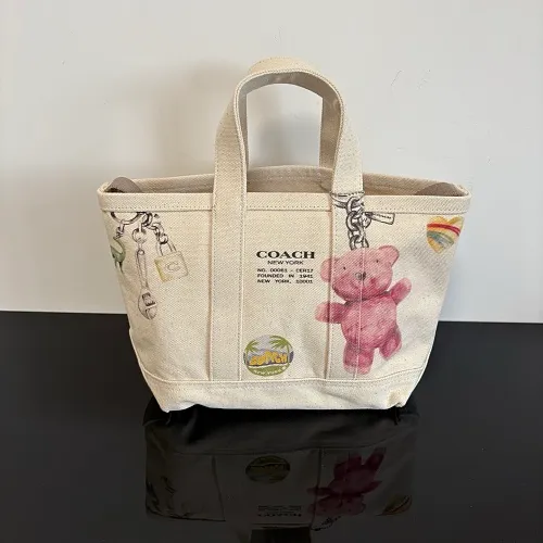 All Categories Coach Women's Bags (COACH) Coach CER17