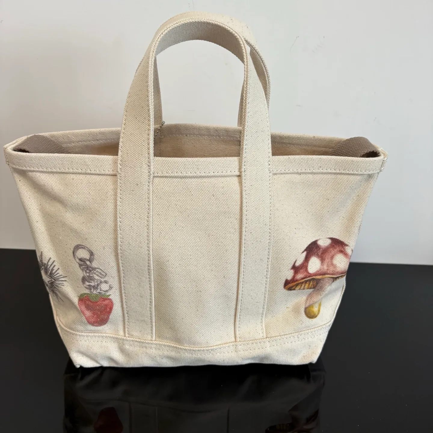 All Categories Coach Women's Bags (COACH) Coach CER17