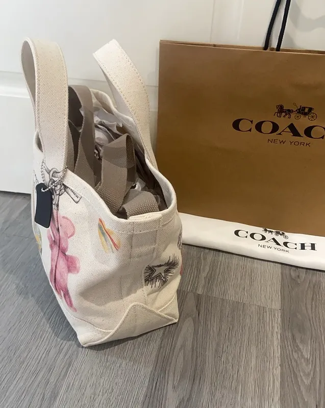 All Categories Coach Women's Bags (COACH) Coach CER17