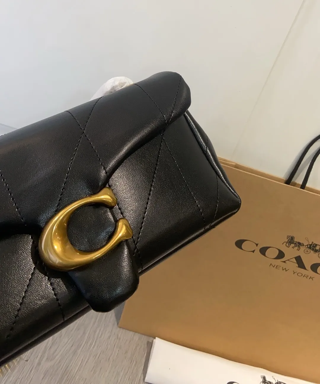 All Categories Coach Women's Bags (COACH) Coach CCW83