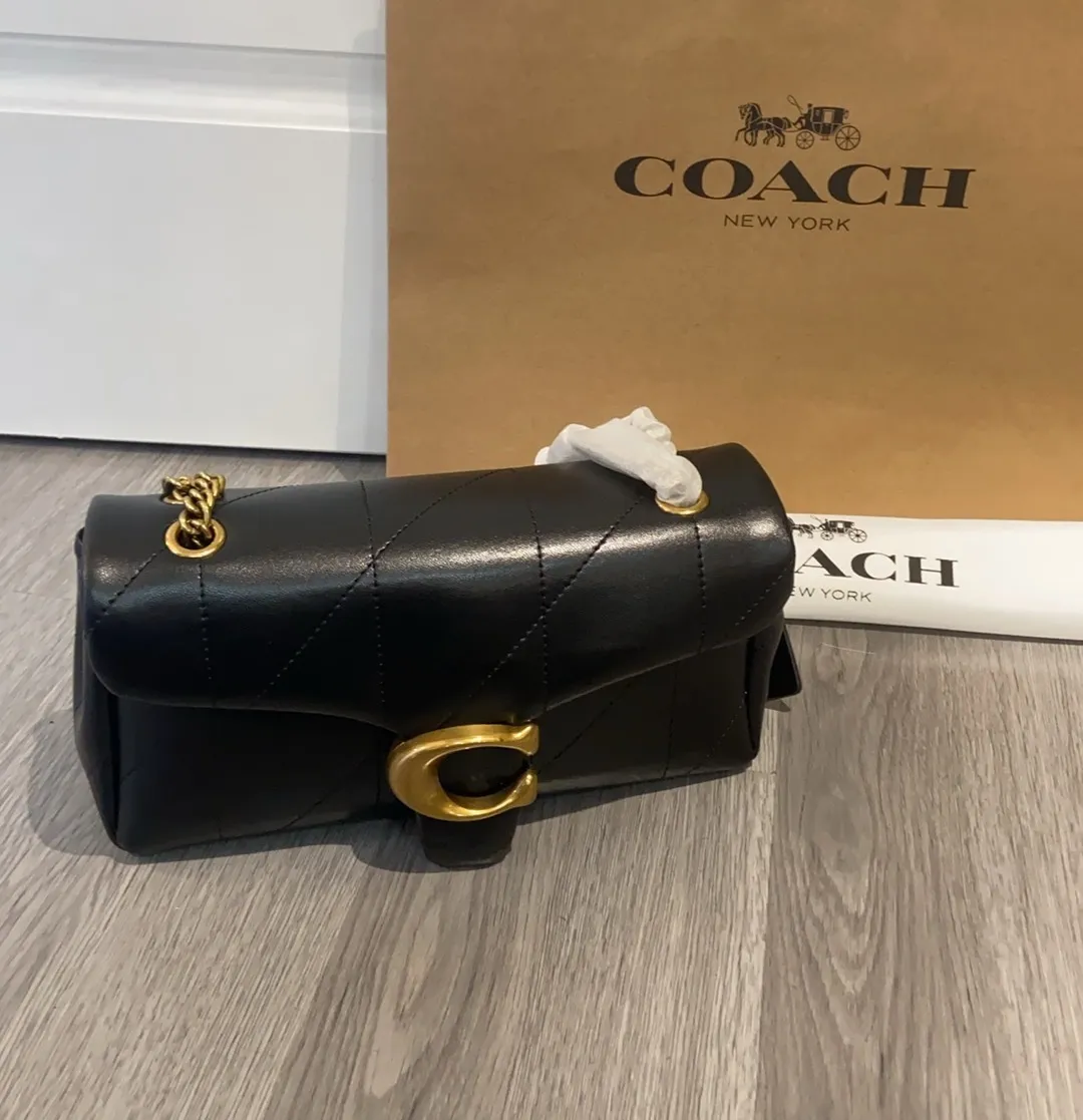 All Categories Coach Women's Bags (COACH) Coach CCW83