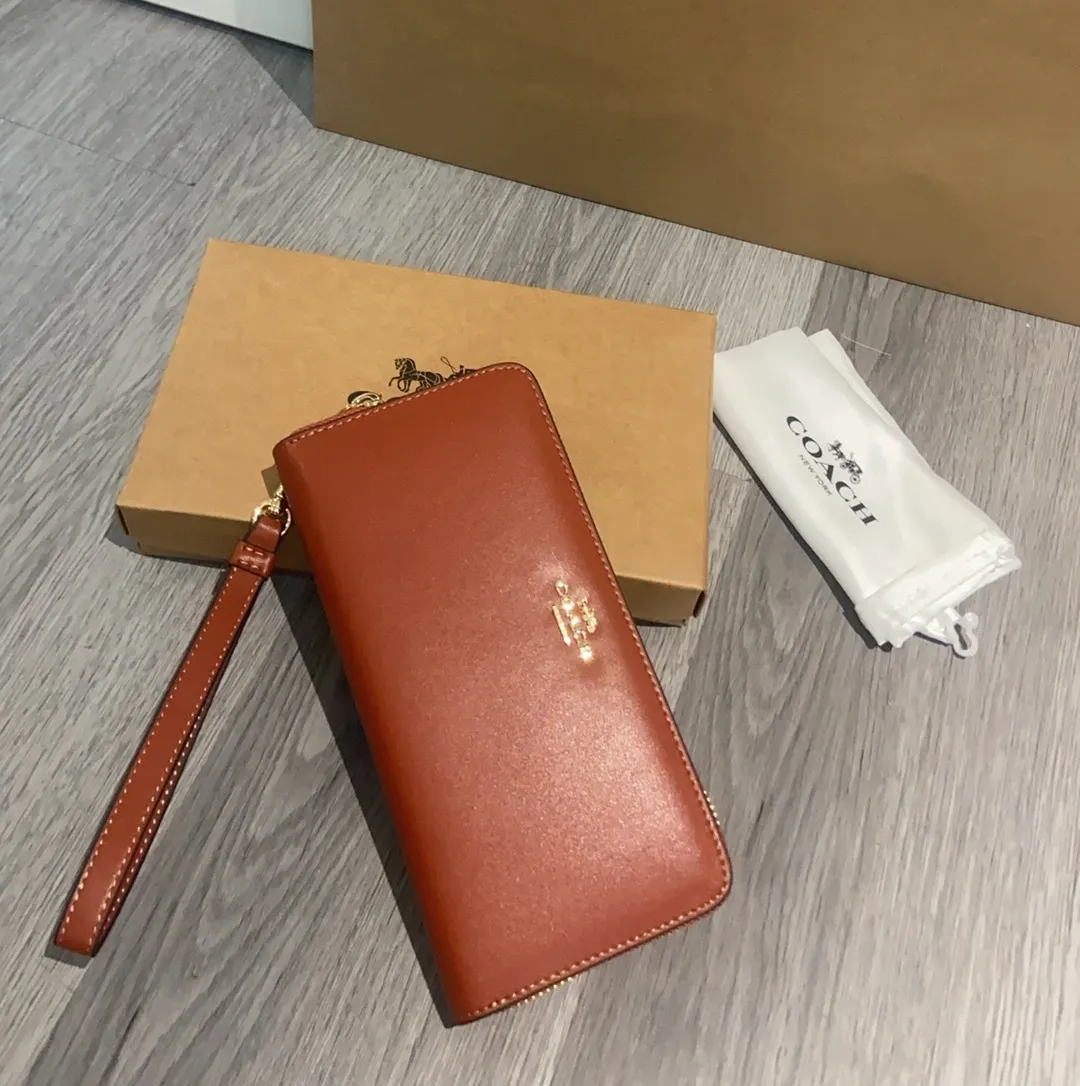 All Categories Coach Women's Bags (COACH) Coach CBN98