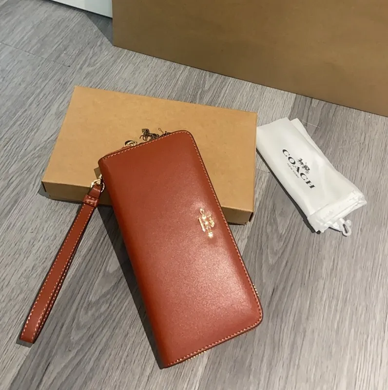 All Categories Coach Women's Bags (COACH) Coach CBN98