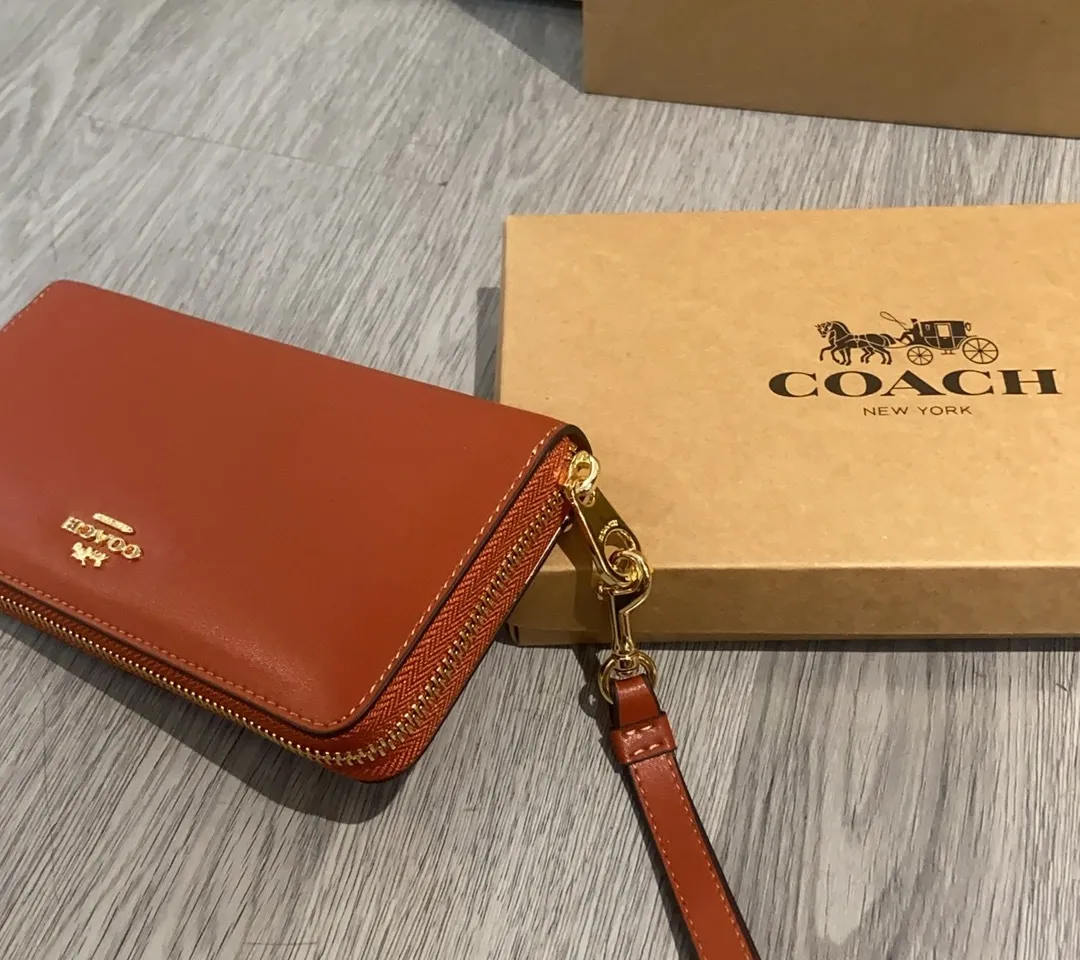All Categories Coach Women's Bags (COACH) Coach CBN98