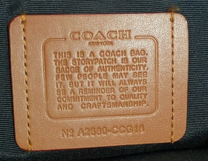 All Categories Coach Women's Bags (COACH) Coach 2026
