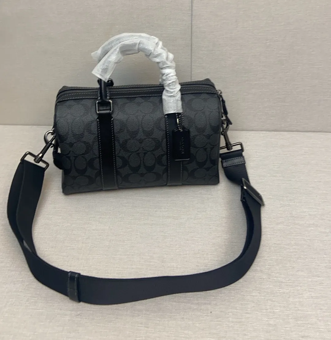 All Categories Coach Women's Bags (COACH) Coach CT840