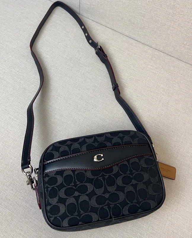 All Categories Coach Women's Bags (COACH) CE744
