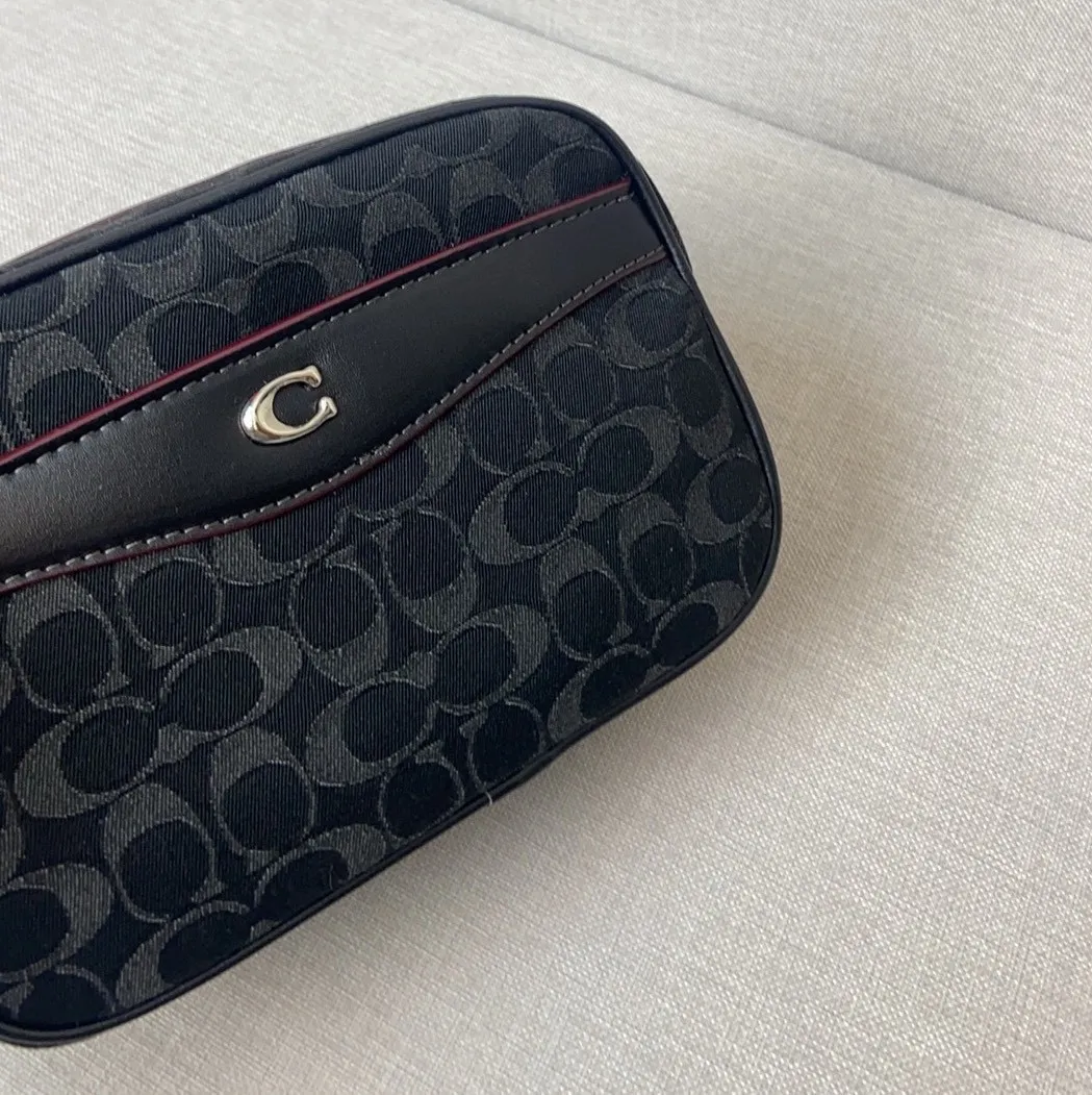 All Categories Coach Women's Bags (COACH) CE744