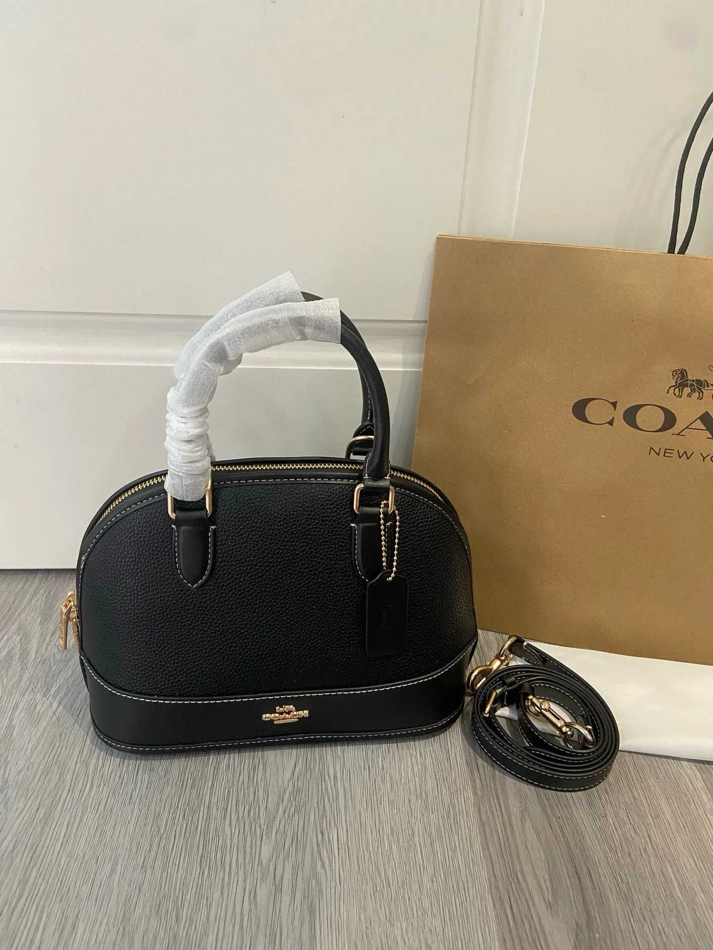 All Categories Coach Women's Bags (COACH) Coach cAS19