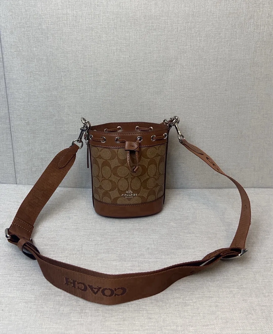 All Categories Coach Women's Bags (COACH) Coach CN299