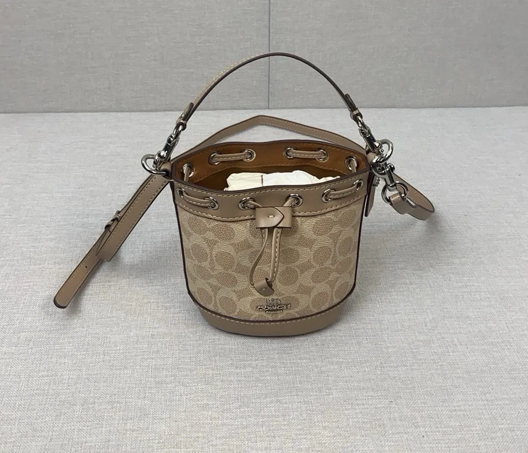 All Categories Coach Women's Bags (COACH) Coach CN299