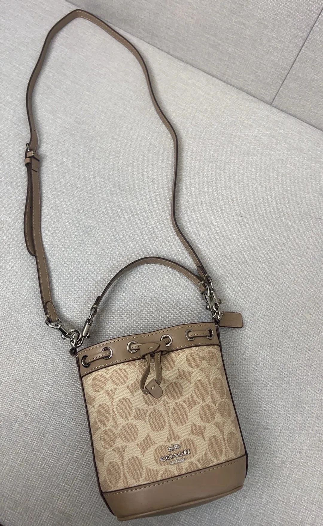 All Categories Coach Women's Bags (COACH) Coach CN299