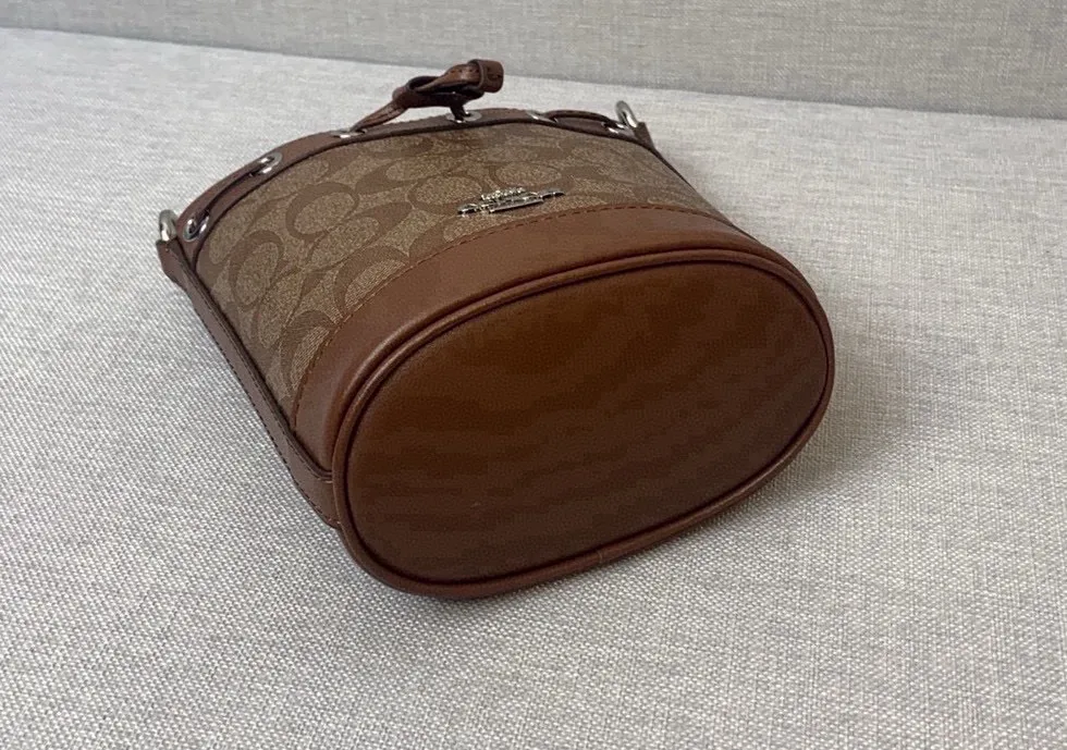 All Categories Coach Women's Bags (COACH) Coach CN299