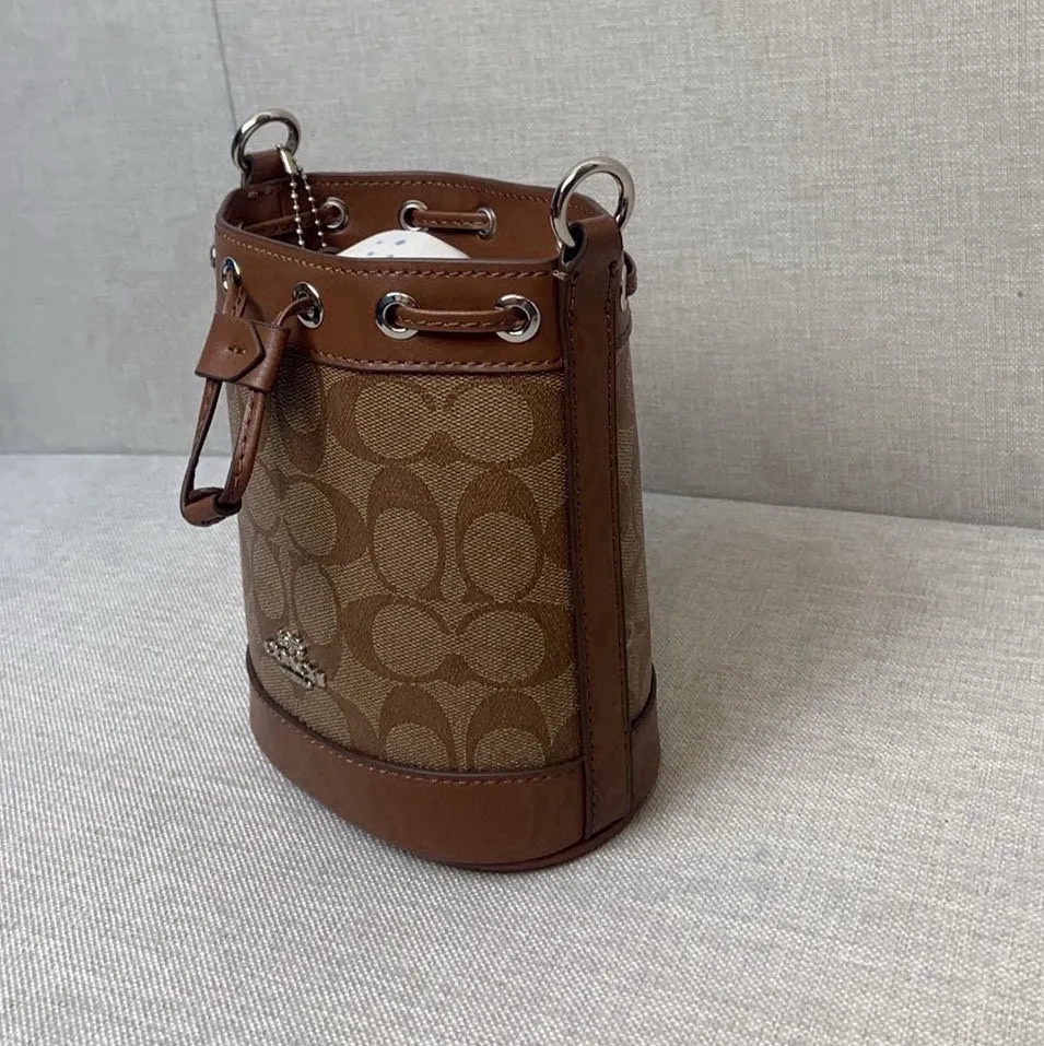 All Categories Coach Women's Bags (COACH) Coach CN299