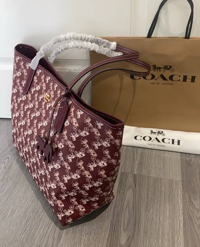 All Categories COACH Women's Bags COACH CDB57