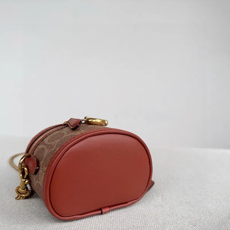 All Categories Coach Women's Bags (COACH) Coach CE768