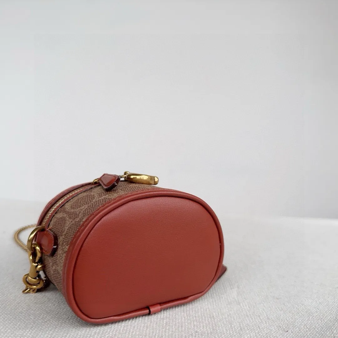 All Categories Coach Women's Bags (COACH) Coach CE768
