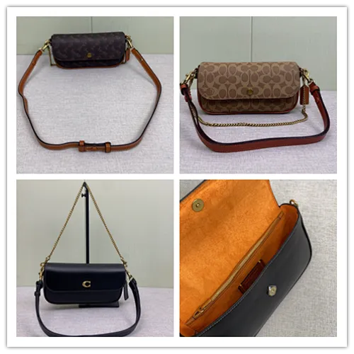 All Categories Coach Women's Bags (COACH) CAN90